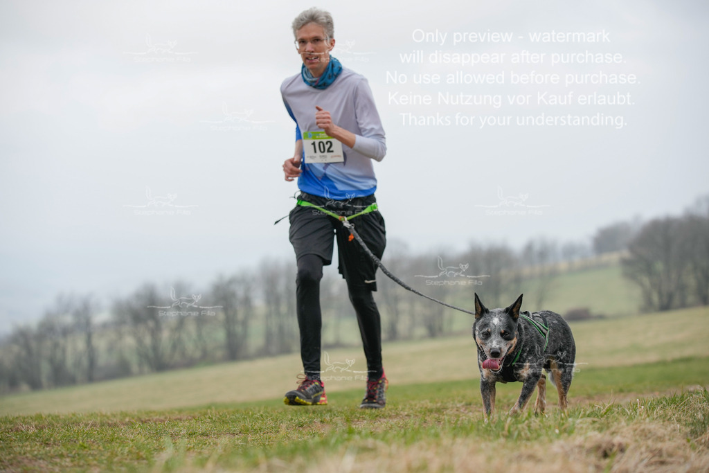 Canixlong-366 | stephaniefillaphotographie - Realisiert mit Pictrs.com