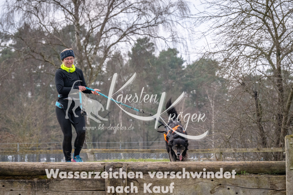 _ZZ92707 | kk-dogfotos