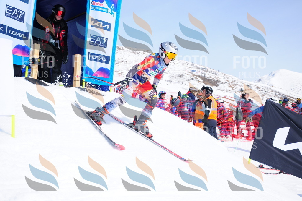 DSC_1522 | holidayphoto