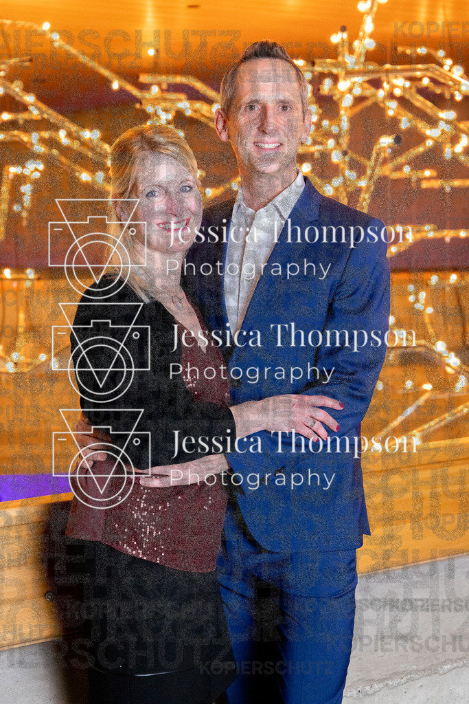 IMG_1622 | jessicathompsonphotography - Realisiert mit Pictrs.com