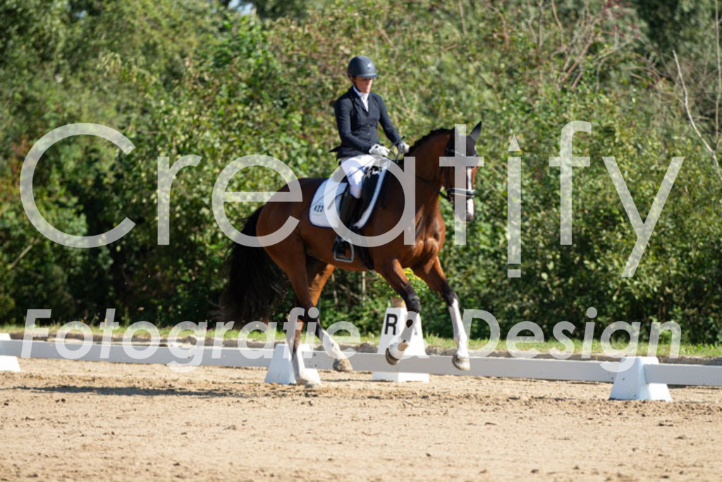 IMG_7650 | Creatify Fotografie