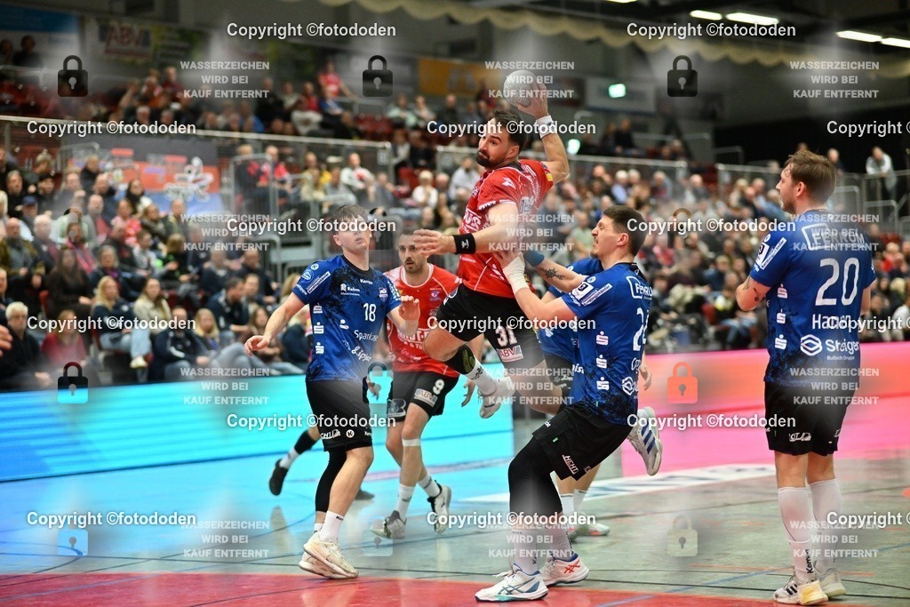 DSC_1260 | fotododen.de präsentiert ein umfangreiches Sportfoto Archiv mit Aufnahmen aus verschiedenen Sportarten im Raum Ostfriesland.