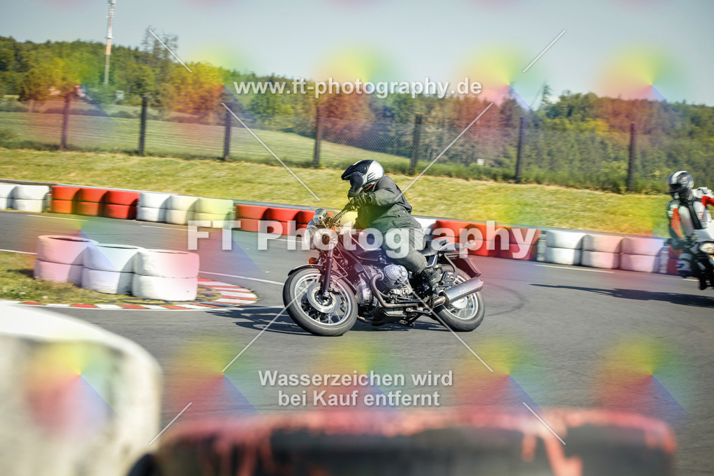 OBK_Mai_Volker_Adam-10334 | Hier findet Ihr Bilder von Touristenfahrten auf der Nürburgring Nordschleife oder von anderen Veranstaltungen die ich besucht habe. Viel Spass beim Durch Schauen 