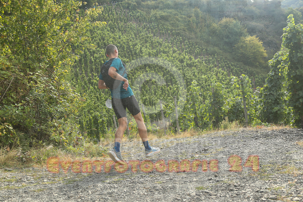 250830_1002_EX2_4476 | Eventfotografie 24Sport- und Eventfotografie