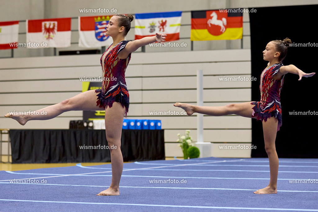 251101_dbe2_144 | wismarfoto.de - Realisiert mit Pictrs.com