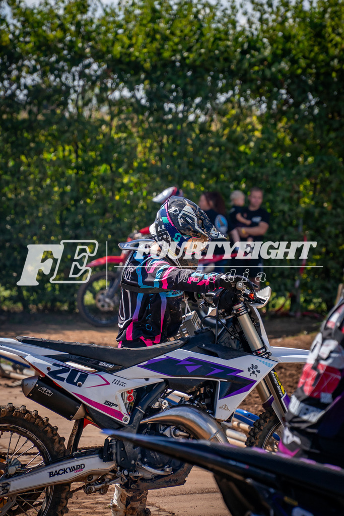 DSC04221 | fourtyeightmedia - Realisiert mit Pictrs.com