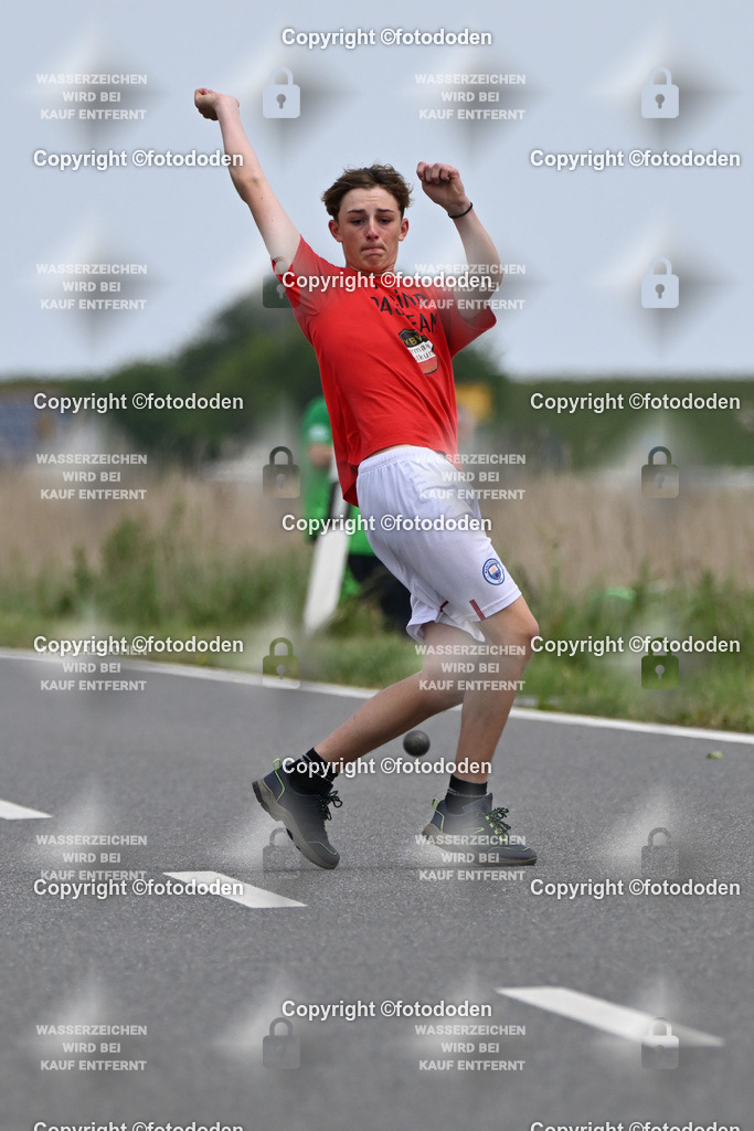 DSC_4045 | Lukas Backer / Fulkum/ESE