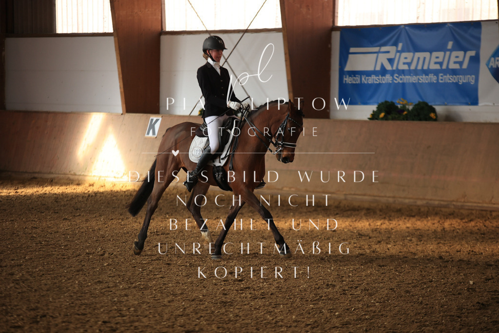 IMGT1235 | pl-fotografie