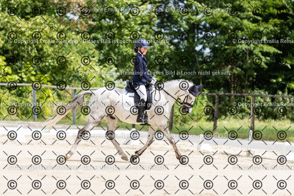 CL5A4334 | Emilia Reinking Fotografie - Realisiert mit Pictrs.com