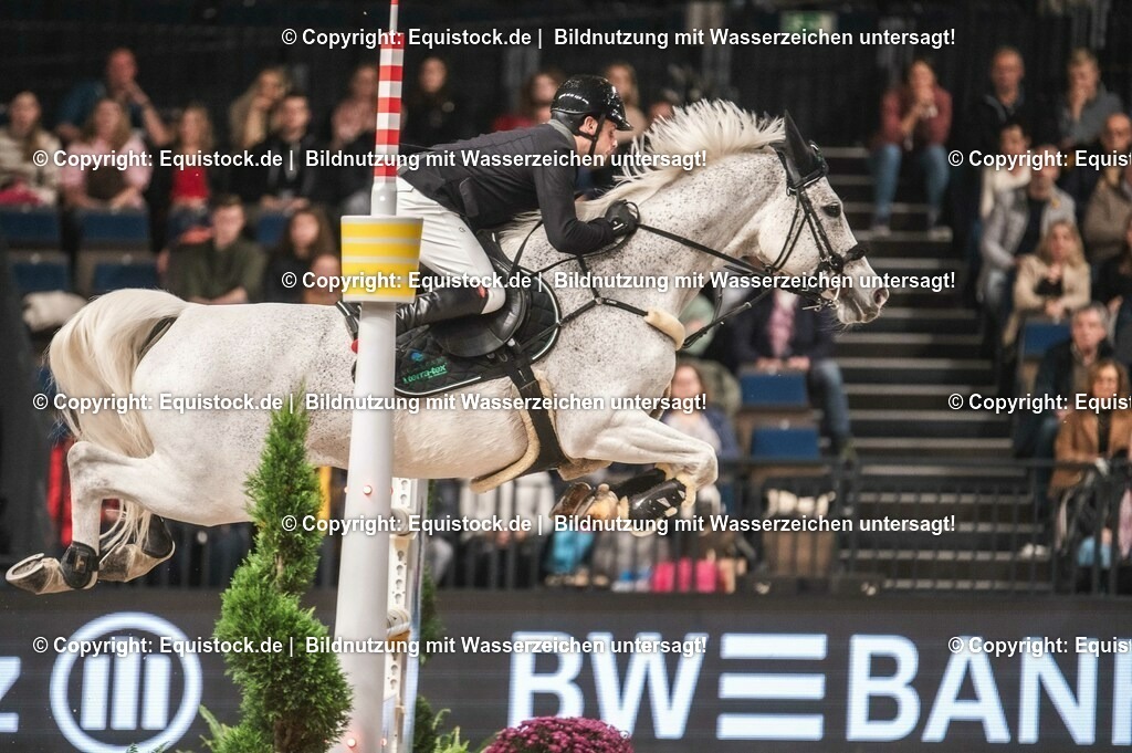 20231116_BW-Bank-Hallenchampionat_0583_TOMsPiC | Foto: Thomas Hartig