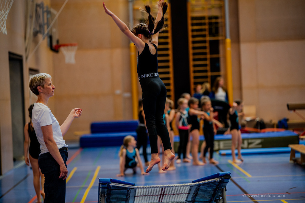 DSC_5257 | "Fussifoto.com – Ihr Ansprechpartner für hochwertige Fotografie! Entdecken Sie kreative Bilder und professionelle Dienstleistungen. Kontaktieren Sie uns für Ihre Projekte!"