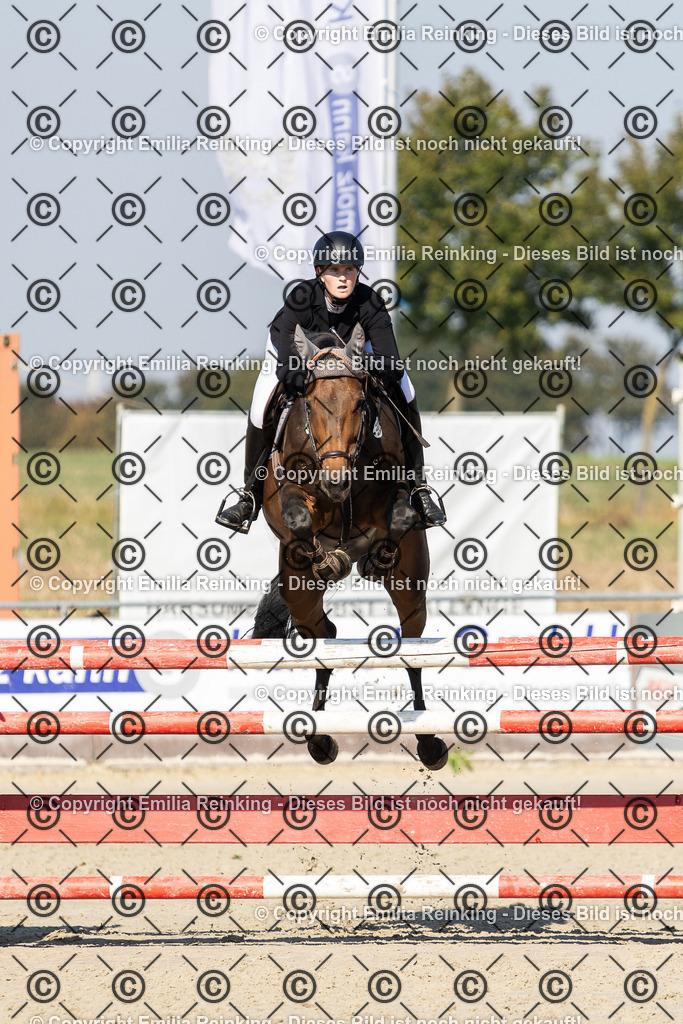 CL5A6658 | Emilia Reinking Fotografie - Realisiert mit Pictrs.com