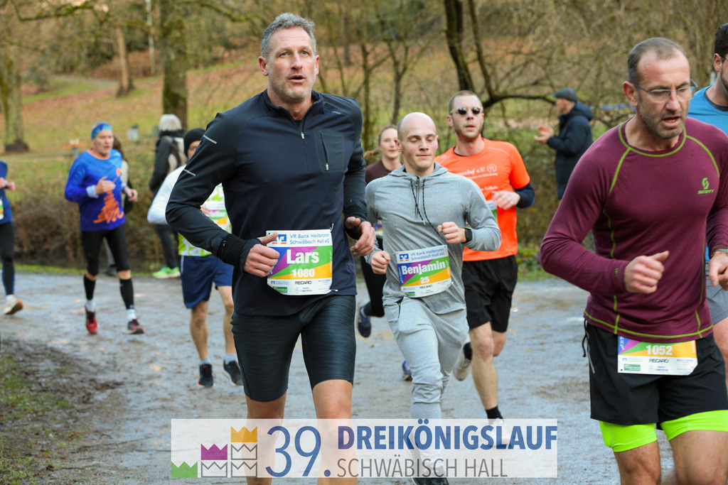 39. 3Koenigslauf 2025 | 20250106_3koenigslauf - Realisiert mit Pictrs.com