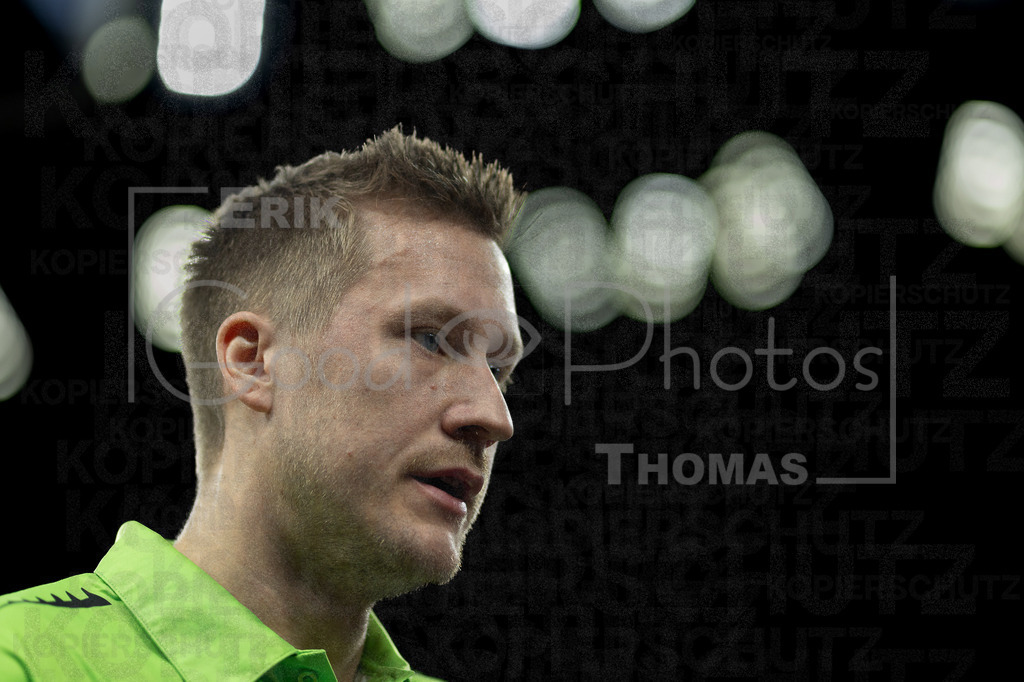 Pokalfinale-2025-01-04_023 | good-photos - Realisiert mit Pictrs.com