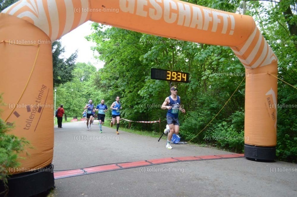 TTT_0087 | Foto | tollense-timing - Realized with Pictrs.com