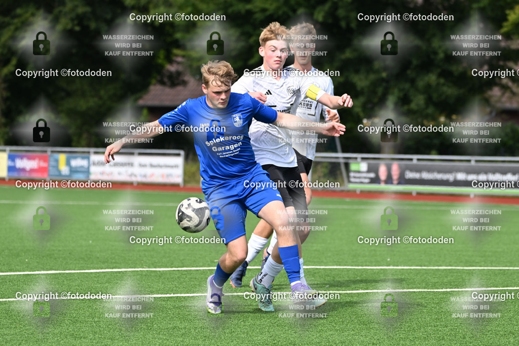 DSC_9075 | fotododen.de präsentiert ein umfangreiches Sportfoto Archiv mit Aufnahmen aus verschiedenen Sportarten im Raum Ostfriesland.