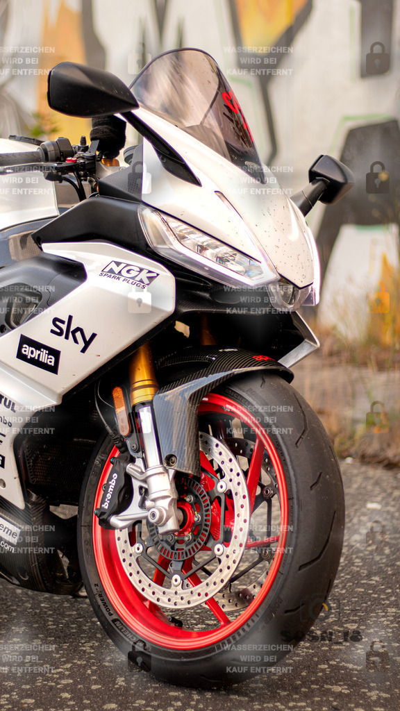 IMG_1040 | susn_18 - Realisiert mit Pictrs.com