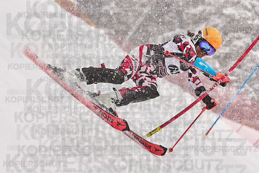 _ALP8899_MASTERS-WM_Reiteralm_CD_SL-I_SOCCOL Monica | FISWORLD CHAMPIONSHIPSMASTERS ALPINE SKIING, 23. – 28. MÄRZ 2026 - REITERALM | STMK | AUT.   Veranstaltet vom Masters-Referat des Deutschen Skiverbandes (DSV). Durchführende Organisation: WSV Pichl-Reiteralm, unterstütutzt von den Bergbahnen REITERALM bei Schladming und SKI AUSTRIA.                            Disziplinen:  Super-G, GiantSlalom, Slalom.                                                 Kategorien:  A (Herrn 30-59 Jahre), B (Herrn ab 60 Jahre), C (Damen 30-59 Jahre), D (Damen ab 60 Jahre).                Rennstrecken:   Gasselhöhe und Muldenliftpiste auf der Reiteralm.