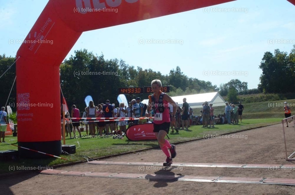 TTT_8265 | Foto | tollense-timing - Realisiert mit Pictrs.com