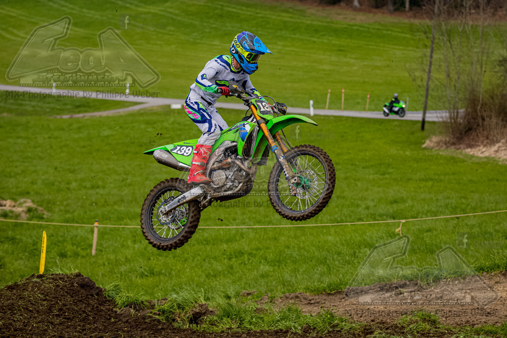 070A0878 | #Bäretswil #SAM #Motocross #MXRS #schweizerischerAutoMotorradfahrerVerband #motocrossphotography #motocrossfotografie