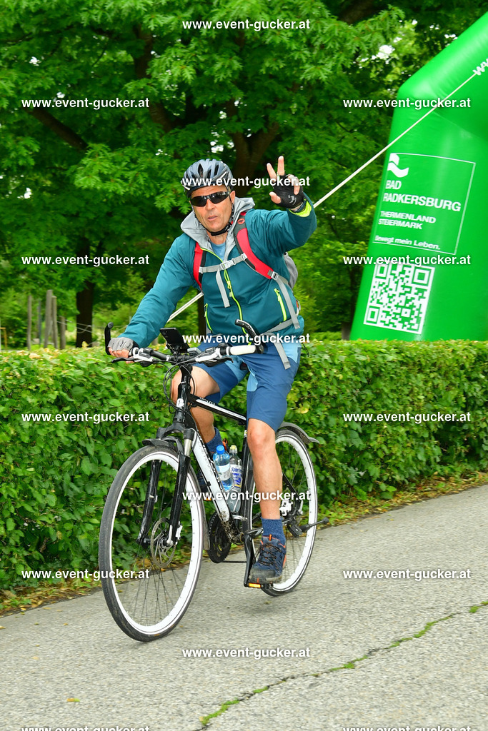 DSC_8534 | Sportfoto event-gucker Herbert Scherer