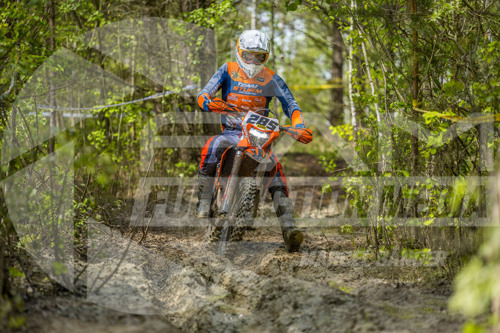 FAM_1771 | fullactionmedia-shop
