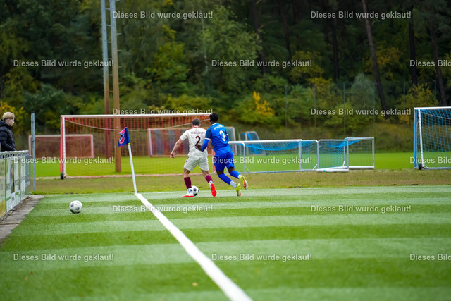 B9046092-3809-4DDC-BDA6-54A7E453B9D6 | sportlensgraems - Realisiert mit Pictrs.com