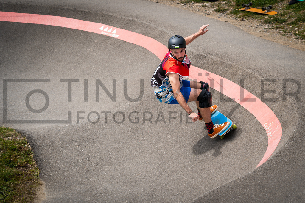 DSC01769 | Tinu Müller Fotografie- Bildershop - Realisiert mit Pictrs.com