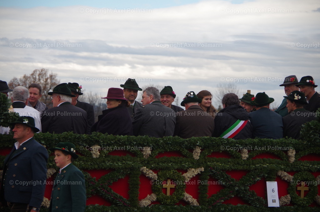 IMGP9753 | fotografiert von Axel PollmannLeonhardi Wallfahrt Benediktbeuern und Murnau, Fronleichnam, Fasching, Landschaft im Loisachtal und Benediktbeuern  - Realisiert mit Pictrs.com