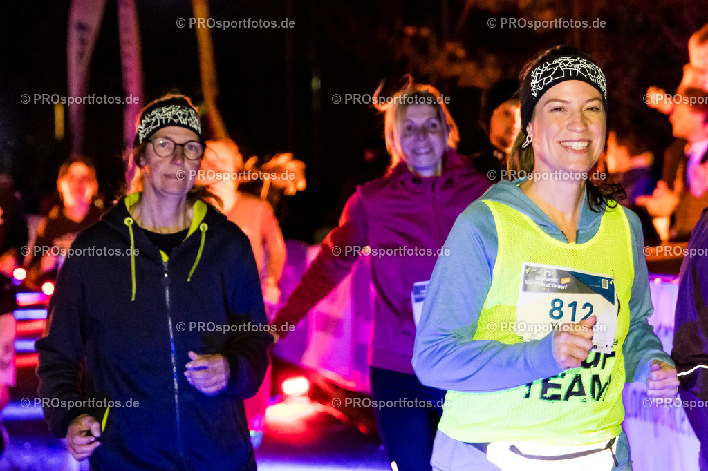 Computacenter Martinslauf; 06.11.2025 | Impressionen Computacenter Martinslauf, Sinsdorf 06.11.2025