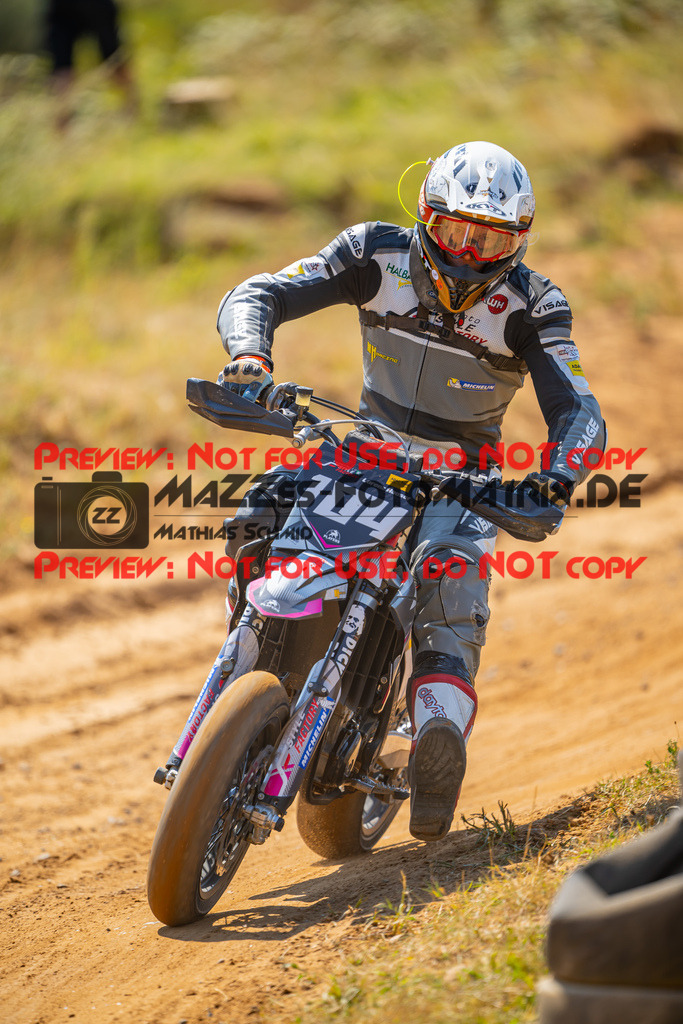 MaZZes-Fotomatrix-20260815-598010 | S2