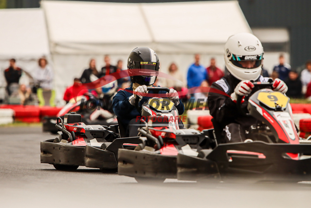 IMG_3565 | jonassportmedia - Realisiert mit Pictrs.com