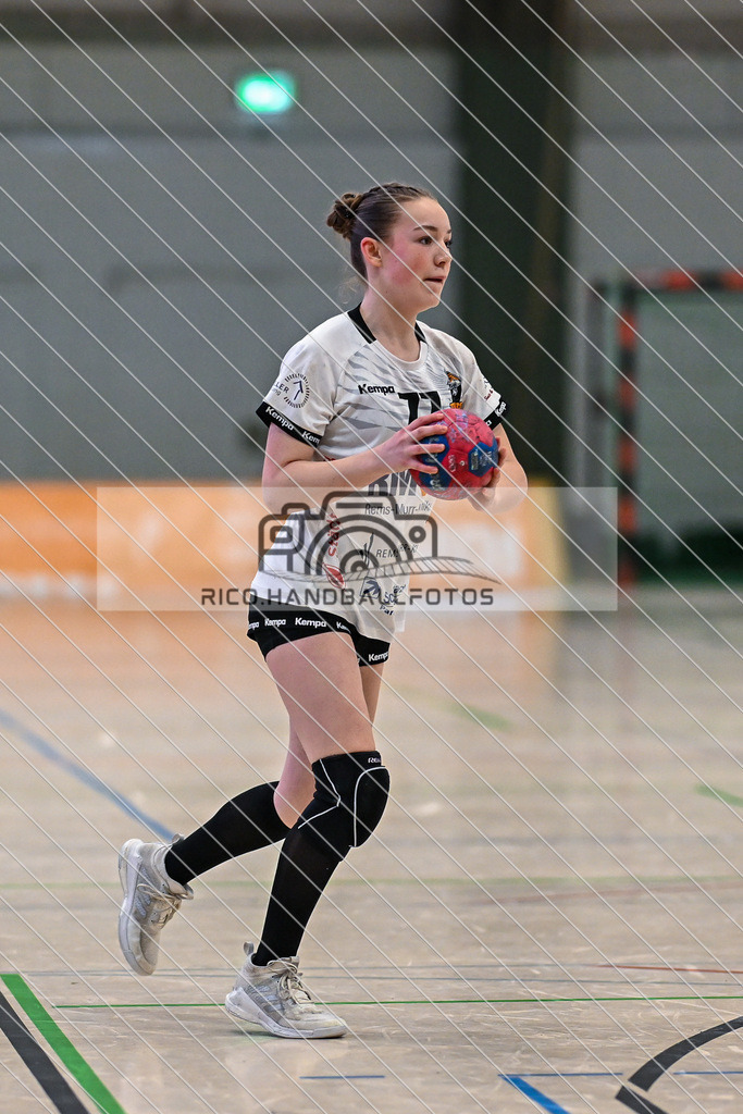 DSC_3135 | rico-sportfotos - Realisiert mit Pictrs.com