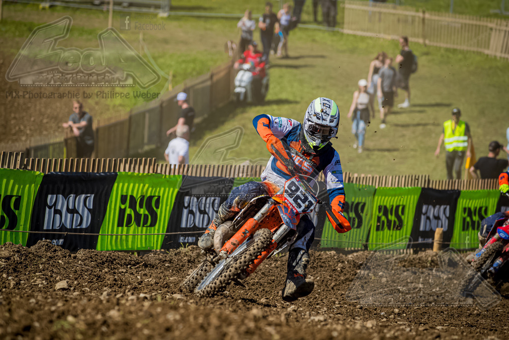 _S7I9747 | EeaA-Entertainment fotografiert für den SAM - Schweizerischer Auto- und Motorradfahrer-Verband und das Motor Journal in der Sparte Motocross, MX Photographie, Schweiz, SAM, MXRS, Swiss MX Network, Motocross Fotografie, MX Fotografie, Fotograf, Photographi