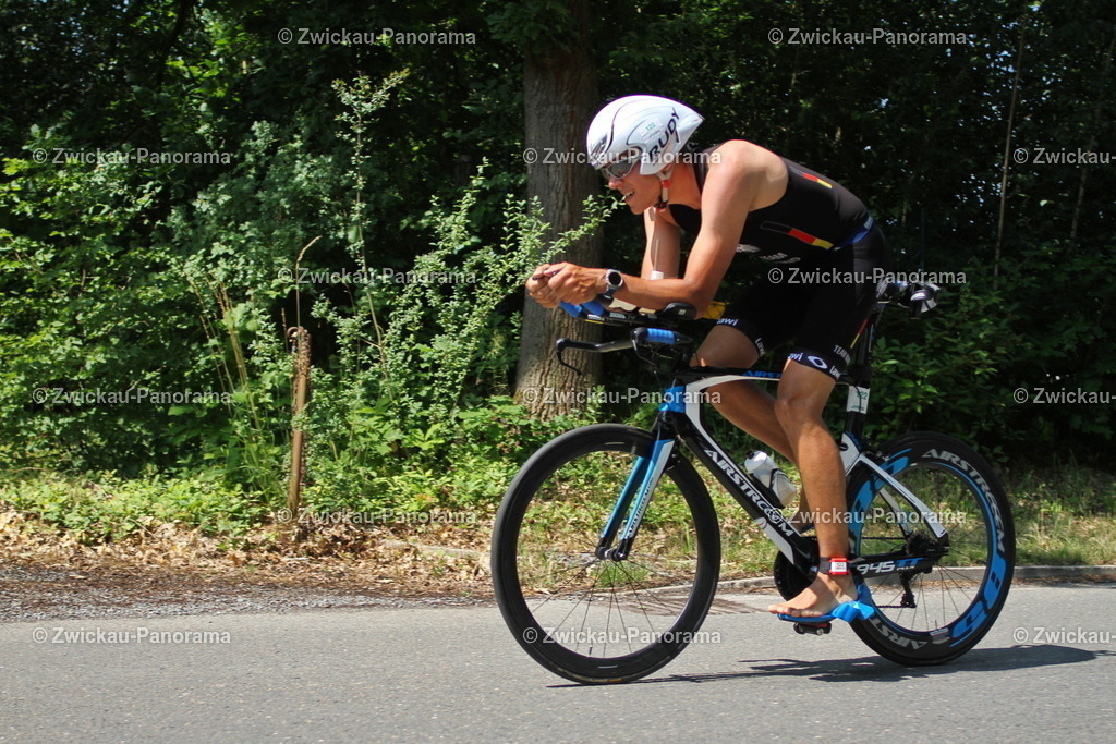2023_0630_KoberTriathlon_DPM-OLY0448 | Urban. Natur. Panorama. Luftbild. 
Der Bildershop für aufregende Perspektiven!
Für Deko, Wandbild und Kalender!
Wir bringen LED-Bilder zum Leuchten!
