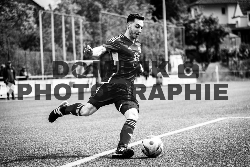 _62_9620_swx | dominik-photographie - Realisiert mit Pictrs.com
