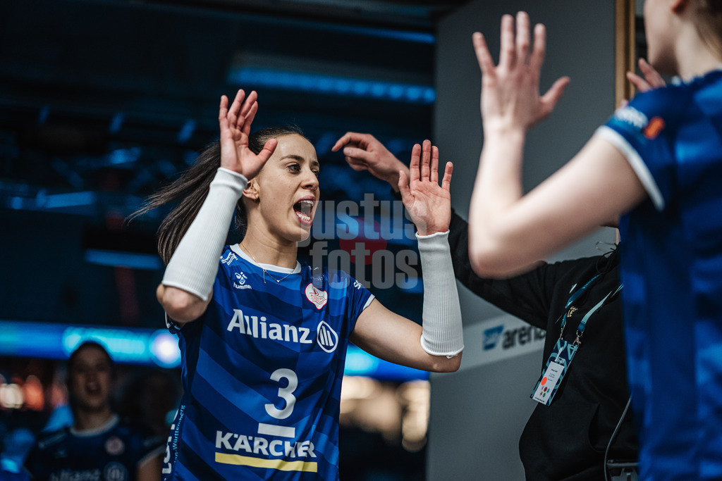 @justus.fotos-20240303-DSC03482 | sportfotografie mit justus stegemann