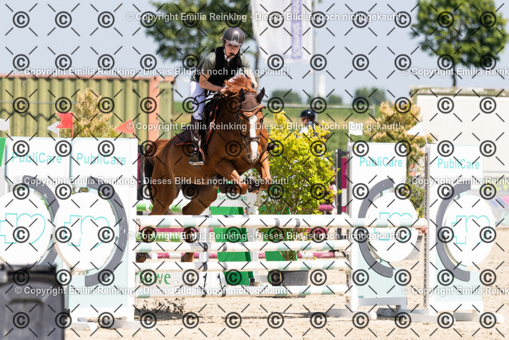 CL5A0458 | Emilia Reinking Fotografie - Realisiert mit Pictrs.com