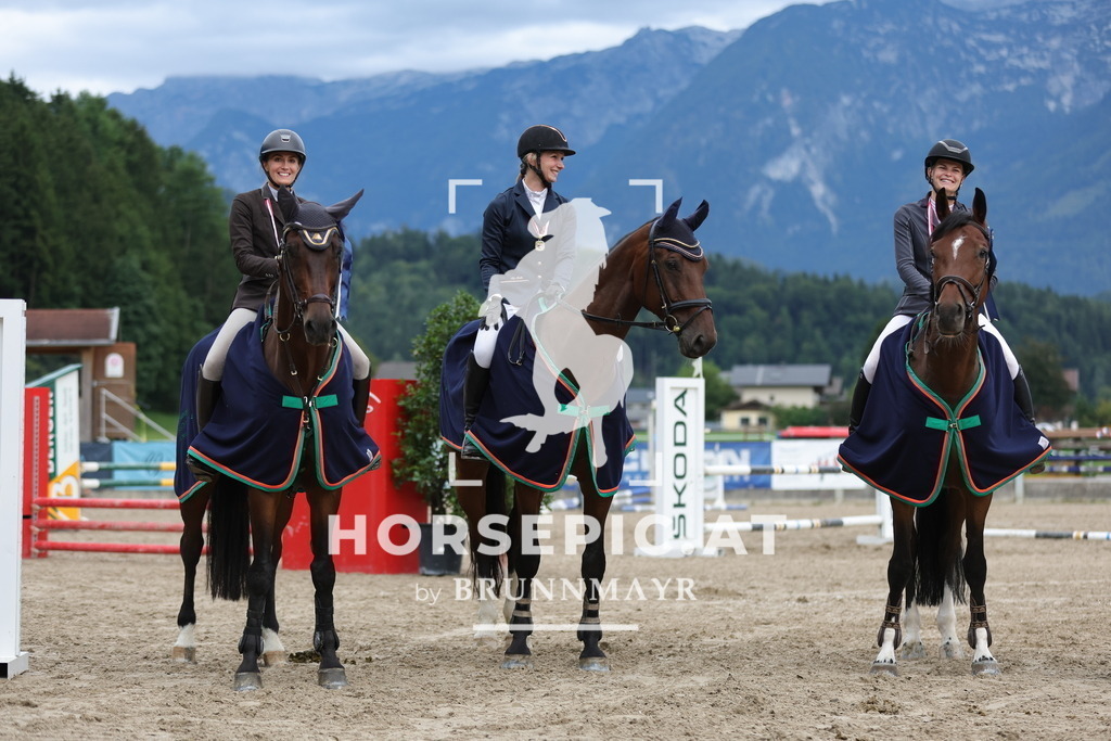 0P6A3842 | Willkommen bei Brunnmayr - Design & Fotografie – Ihrem Spezialisten für Reitturniere und Pferdeveranstaltungen in Oberösterreich, Salzburg und Bayern! Seit über 17 Jahren sind wir leidenschaftlich dabei.