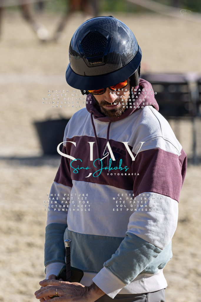 IMG_5635 | s-jay-photography - Realisiert mit Pictrs.com