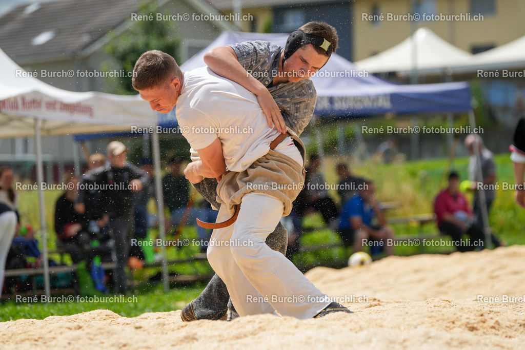 RB_06541 | René Burch leidenschaftlicher Fotograf aus Kerns in Obwalden.  Hier finden sie Sport, Landschaft und Natur Fotografie.
 - Realisiert mit Pictrs.com