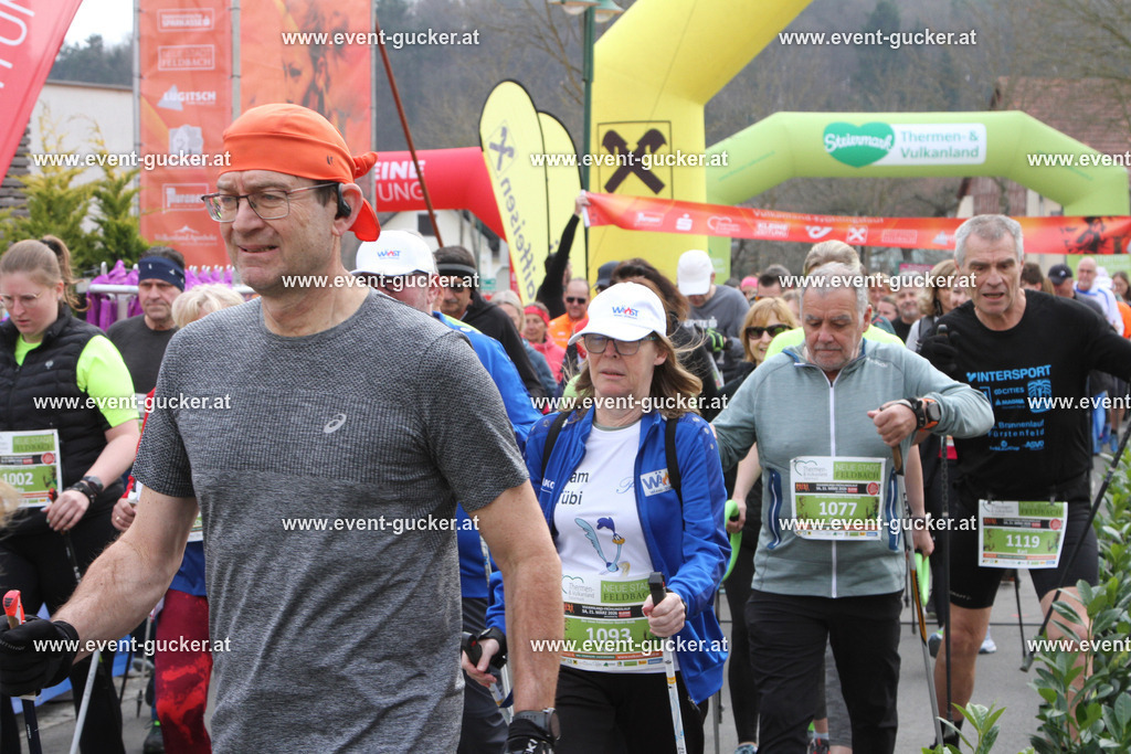 MARI4922 | Sportfoto event-gucker Herbert Scherer