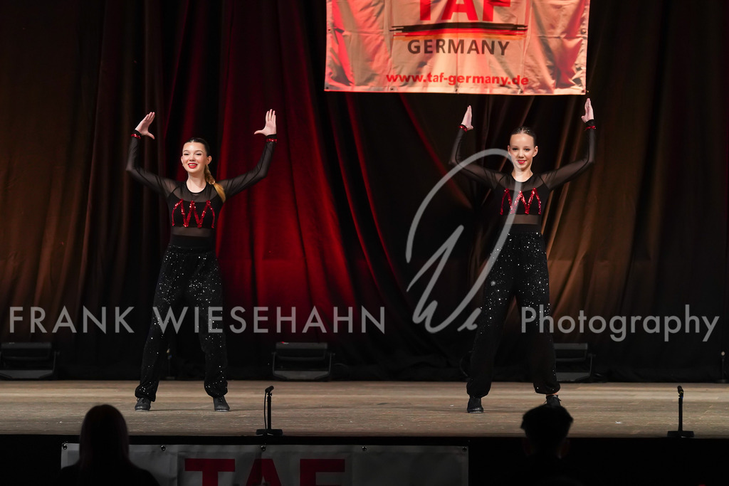 FW708401 | FRANK WIESEHAHN MEDIA - Realisiert mit Pictrs.com