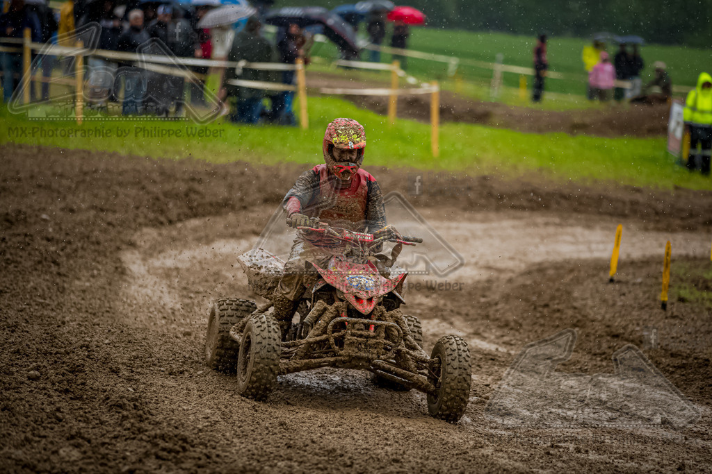 AS7I5986 | EeaA-Entertainment fotografiert für den SAM - Schweizerischer Auto- und Motorradfahrer-Verband und das Motor Journal in der Sparte Motocross, MX Photographie, Schweiz, SAM, MXRS, Swiss MX Network, Motocross Fotografie, MX Fotografie, Fotograf, Photographi