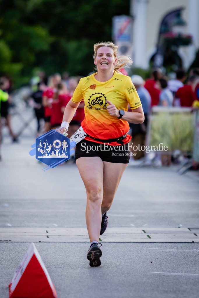 IMG_7687 | SportEventFotografie - Roman Stoiber