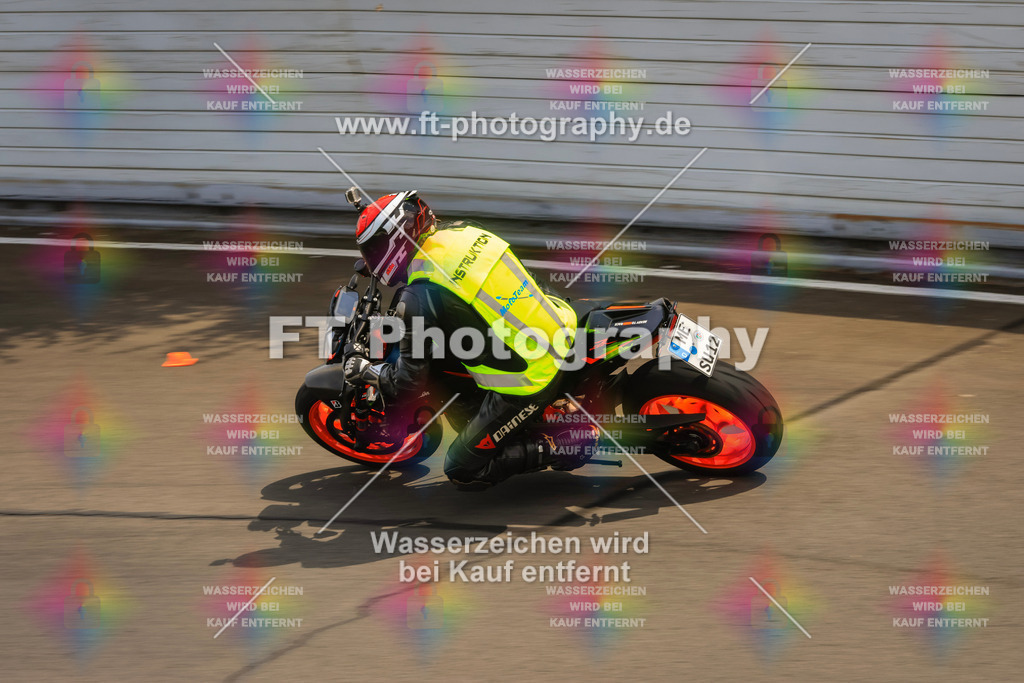 _DSK2590 | Hier findet Ihr Bilder von Touristenfahrten auf der Nürburgring Nordschleife oder von anderen Veranstaltungen die ich besucht habe. Viel Spass beim Durch Schauen 