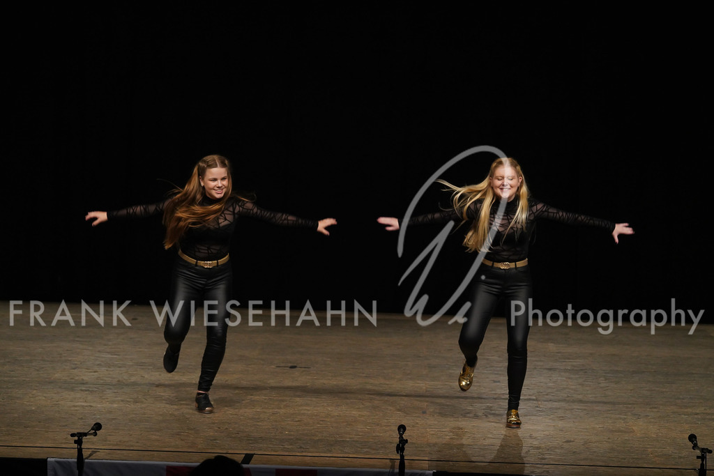 steppdm22_2523 | FRANK WIESEHAHN MEDIA - Realisiert mit Pictrs.com