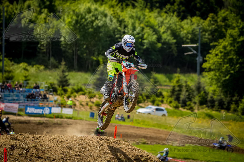 AS7I2966 | EeaA-Entertainment fotografiert für den SAM - Schweizerischer Auto- und Motorradfahrer-Verband und das Motor Journal in der Sparte Motocross, MX Photographie, Schweiz, SAM, MXRS, Swiss MX Network, Motocross Fotografie, MX Fotografie, Fotograf, Photographi