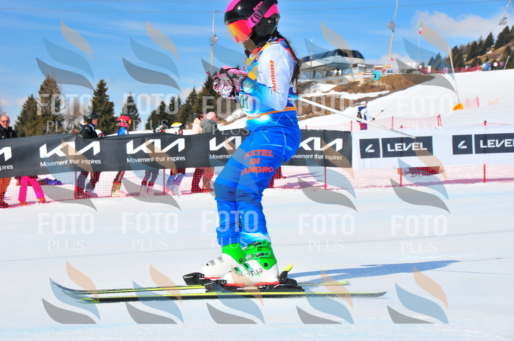 DSC_0728 | holidayphoto