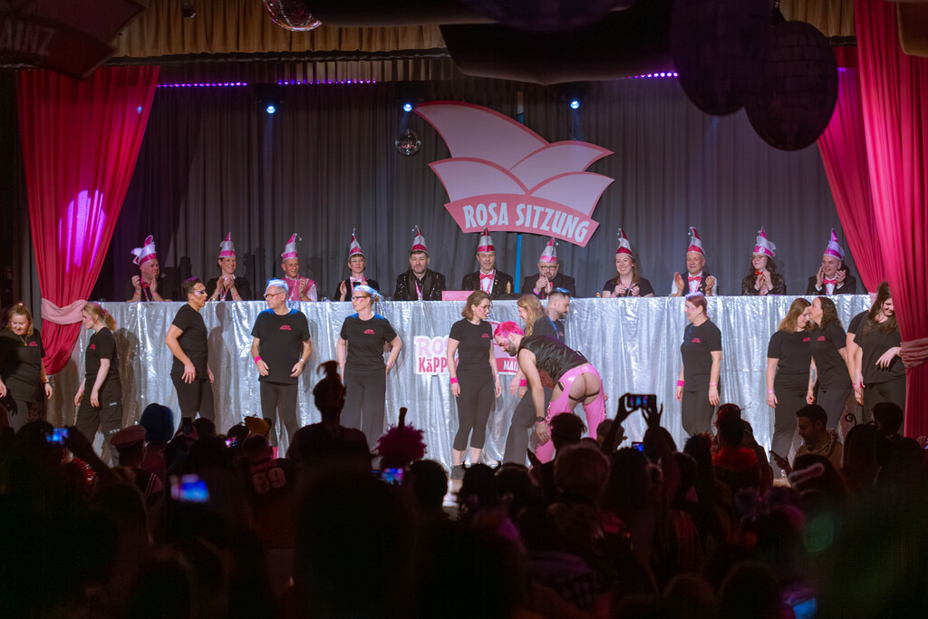 RosaSitzung-221 | Henke Visuals - Realisiert mit Pictrs.com